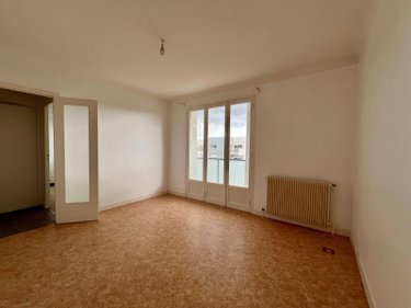 Appartement a vendre Rennes 35000 Ille-et-Vilaine 44 m2 2 pièces 148500 euros