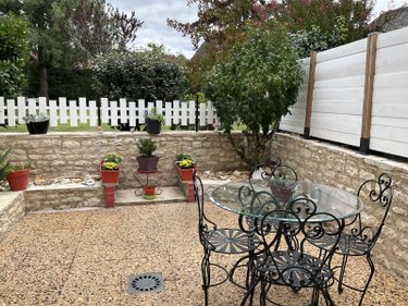 Maison a vendre Souillac 46200 Lot 84 m2 3 pièces 149720 euros