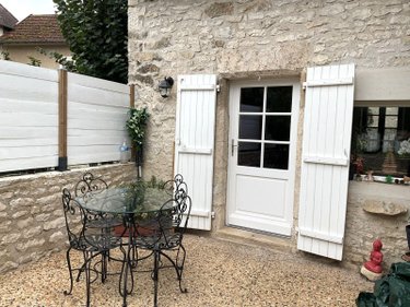 Maison a vendre Souillac 46200 Lot 84 m2 3 pièces 149720 euros