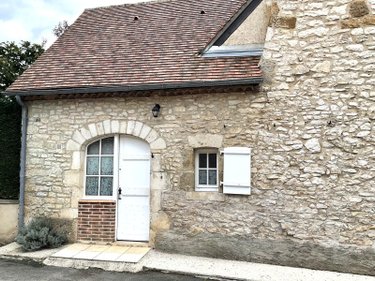 Maison a vendre Souillac 46200 Lot 84 m2 3 pièces 149720 euros