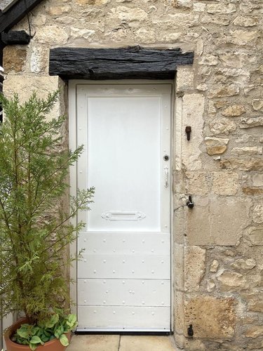 Maison a vendre Souillac 46200 Lot 84 m2 3 pièces 149720 euros