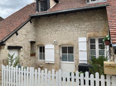 Maison a vendre Souillac 46200 Lot 84 m2 3 pièces 149720 euros