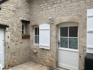Maison a vendre Souillac 46200 Lot 84 m2 3 pièces 149720 euros