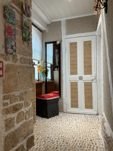 Maison a vendre Souillac 46200 Lot 84 m2 3 pièces 149720 euros