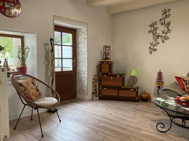Maison a vendre Souillac 46200 Lot 84 m2 3 pièces 149720 euros