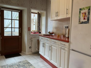 Maison a vendre Souillac 46200 Lot 84 m2 3 pièces 149720 euros