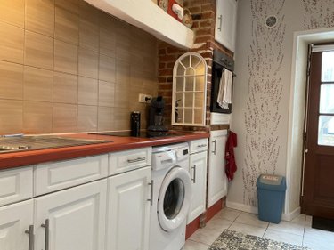 Maison a vendre Souillac 46200 Lot 84 m2 3 pièces 149720 euros