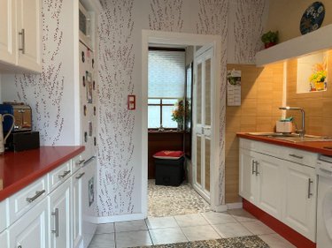 Maison a vendre Souillac 46200 Lot 84 m2 3 pièces 149720 euros