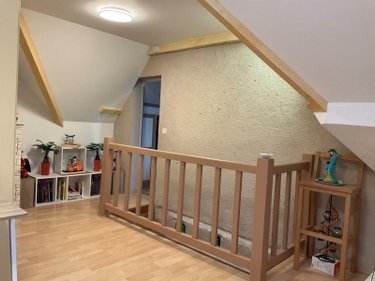 Maison a vendre Souillac 46200 Lot 84 m2 3 pièces 149720 euros