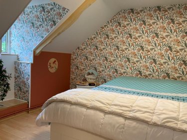 Maison a vendre Souillac 46200 Lot 84 m2 3 pièces 149720 euros