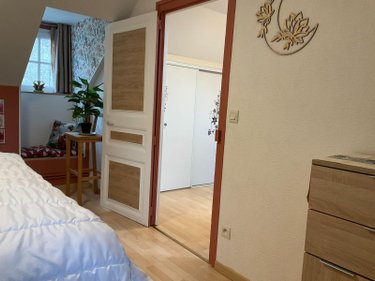 Maison a vendre Souillac 46200 Lot 84 m2 3 pièces 149720 euros