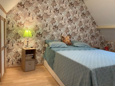 Maison a vendre Souillac 46200 Lot 84 m2 3 pièces 149720 euros