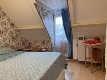Maison a vendre Souillac 46200 Lot 84 m2 3 pièces 149720 euros