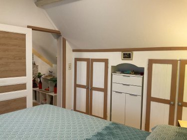 Maison a vendre Souillac 46200 Lot 84 m2 3 pièces 149720 euros
