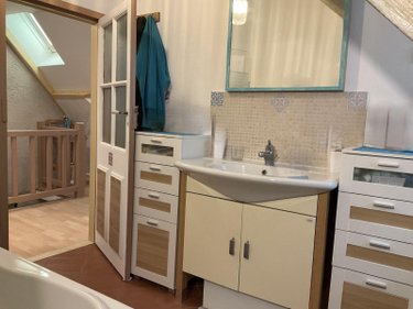Maison a vendre Souillac 46200 Lot 84 m2 3 pièces 149720 euros