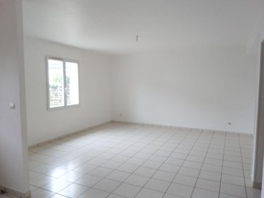 Location maison Soissons 02200 Aisne 110 m2 4 pièces 967 euros