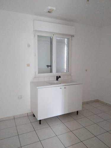 Location maison Soissons 02200 Aisne 110 m2 4 pièces 967 euros