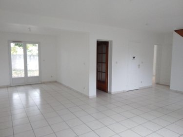 Location maison Soissons 02200 Aisne 110 m2 4 pièces 967 euros