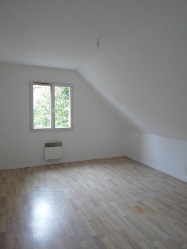 Location maison Soissons 02200 Aisne 110 m2 4 pièces 967 euros