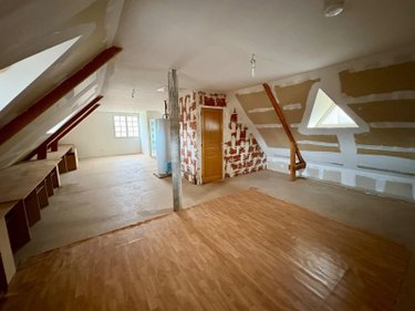 Maison a vendre Pacé 35740 Ille-et-Vilaine 142 m2 5 pièces 363950 euros