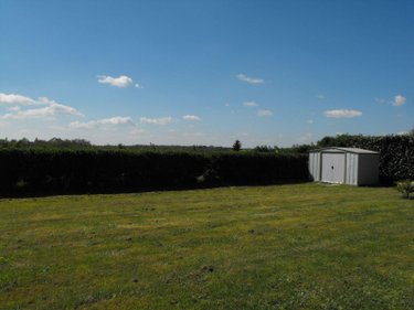 Maison a vendre Mesnils-sur-Iton 27240 Eure 70 m2 3 pièces 166900 euros