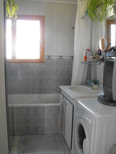 Maison a vendre Mesnils-sur-Iton 27240 Eure 70 m2 3 pièces 166900 euros