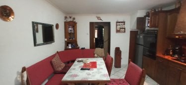 Maison a vendre Nogent 52800 Haute-Marne 91 m2 5 pièces 75600 euros