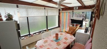 Maison a vendre Nogent 52800 Haute-Marne 91 m2 5 pièces 75600 euros
