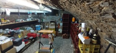Maison a vendre Nogent 52800 Haute-Marne 91 m2 5 pièces 75600 euros