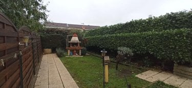 Maison a vendre Nogent 52800 Haute-Marne 91 m2 5 pièces 75600 euros
