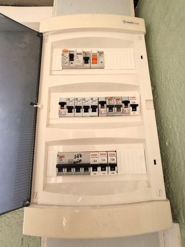 Maison a vendre Meilhaud 63320 Puy-de-Dôme 134 m2 8 pièces 154500 euros