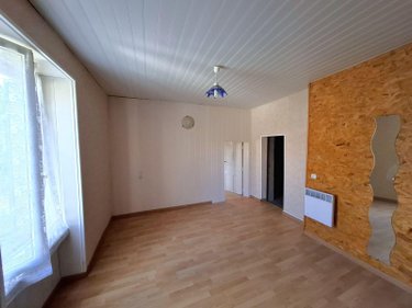 Maison a vendre Meilhaud 63320 Puy-de-Dôme 134 m2 8 pièces 154500 euros