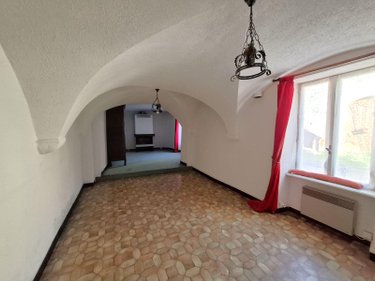 Maison a vendre Meilhaud 63320 Puy-de-Dôme 134 m2 8 pièces 154500 euros