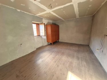 Maison a vendre Meilhaud 63320 Puy-de-Dôme 134 m2 8 pièces 154500 euros