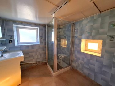 Maison a vendre Meilhaud 63320 Puy-de-Dôme 134 m2 8 pièces 154500 euros