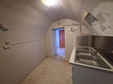 Maison a vendre Meilhaud 63320 Puy-de-Dôme 134 m2 8 pièces 154500 euros