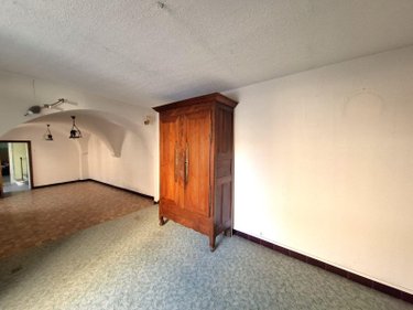 Maison a vendre Meilhaud 63320 Puy-de-Dôme 134 m2 8 pièces 154500 euros