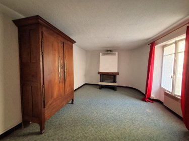 Maison a vendre Meilhaud 63320 Puy-de-Dôme 134 m2 8 pièces 154500 euros