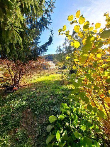 Maison a vendre Meilhaud 63320 Puy-de-Dôme 134 m2 8 pièces 154500 euros