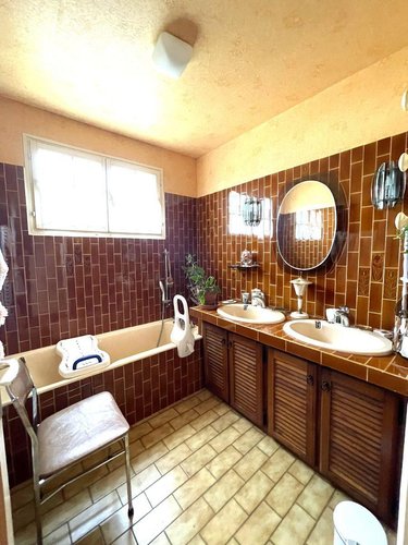 Maison a vendre Saint-Germain 10120 Aube 117 m2 6 pièces 217300 euros