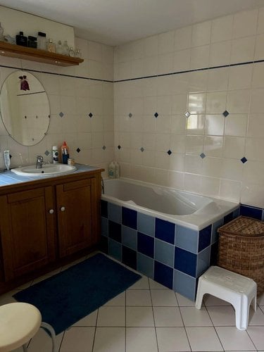 Maison a vendre La Rue-Saint-Pierre 76690 Seine-Maritime 142 m2 6 pièces 405000 euros