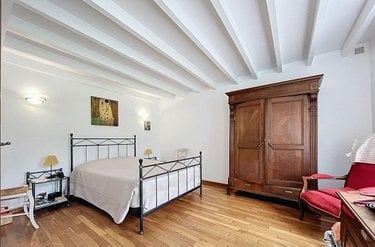 Maison a vendre La Rue-Saint-Pierre 76690 Seine-Maritime 142 m2 6 pièces 405000 euros