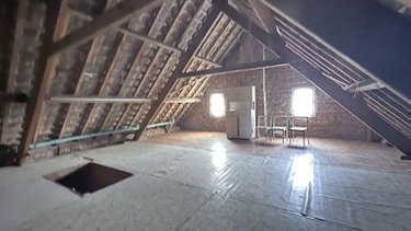 Maison a vendre Lederzeele 59143 Nord 80 m2 3 pièces 107200 euros