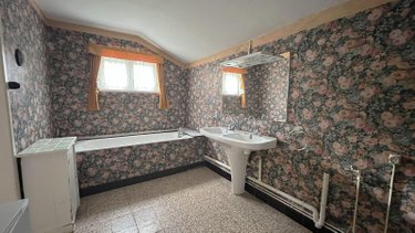 Maison a vendre Lederzeele 59143 Nord 80 m2 3 pièces 107200 euros