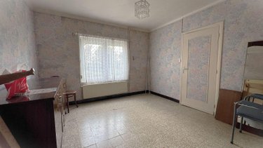 Maison a vendre Lederzeele 59143 Nord 80 m2 3 pièces 107200 euros