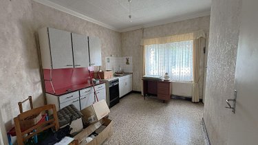 Maison a vendre Lederzeele 59143 Nord 80 m2 3 pièces 107200 euros