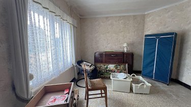 Maison a vendre Lederzeele 59143 Nord 80 m2 3 pièces 107200 euros