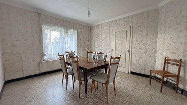 Maison a vendre Lederzeele 59143 Nord 80 m2 3 pièces 107200 euros