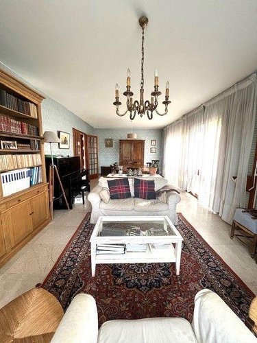 Maison a vendre Blanquefort 33290 Gironde 197 m2 8 pièces 404250 euros