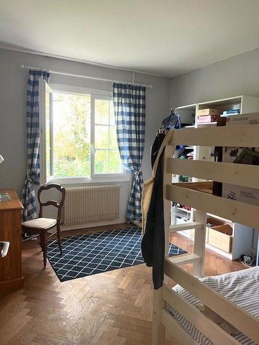 Maison a vendre Blanquefort 33290 Gironde 197 m2 8 pièces 404250 euros